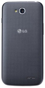 Смартфон LG L90 D410 - фото - 2