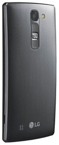 Смартфон LG Magna H502 - фото - 2