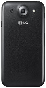Смартфон LG Optimus G Pro E988 - фото - 1