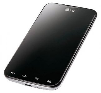 Смартфон LG Optimus L7 II Dual P715 - фото - 3