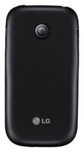 Смартфон LG Optimus Link P690 - ремонт