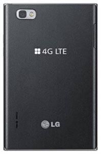 Смартфон LG Optimus Vu - ремонт