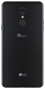 Смартфон LG Q Stylus+ - фото - 17