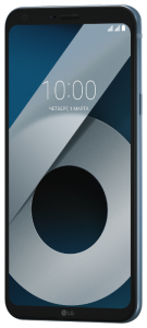 Смартфон LG Q6+ - фото - 7