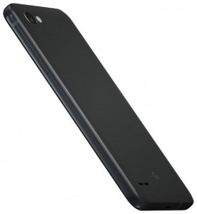 Смартфон LG Q6 M700AN - фото - 27