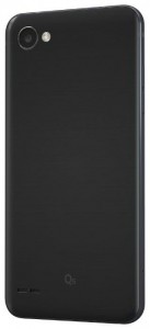 Смартфон LG Q6 M700AN - фото - 18