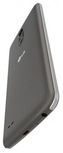 Смартфон LG Stylus 3 M400DY - фото - 8