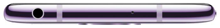 Смартфон LG V30 - фото - 4