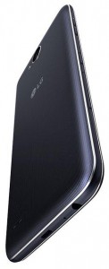 Смартфон LG X power 2 M320 - фото - 7