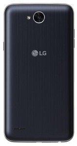 Смартфон LG X power 2 M320 - фото - 4