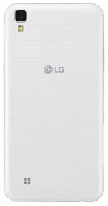 Смартфон LG X power K220DS - фото - 10