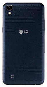 Смартфон LG X power K220DS - фото - 8