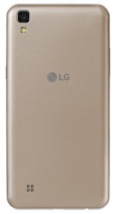 Смартфон LG X power K220DS - фото - 2