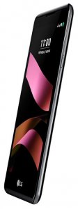 Смартфон LG X style K200DS - фото - 6