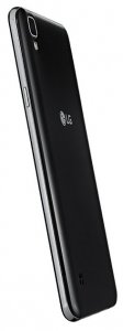 Смартфон LG X style K200DS - фото - 2
