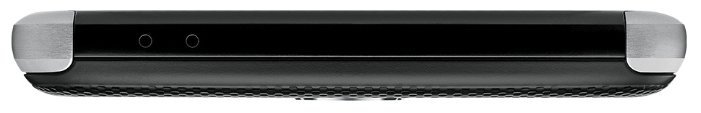 Смартфон LG X venture M710DS - фото - 1