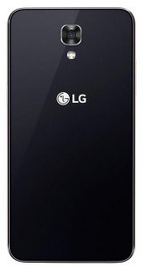 Смартфон LG X view K500DS - фото - 4