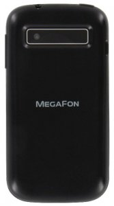 Смартфон МегаФон Login 3 - ремонт