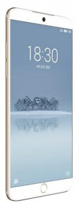 Смартфон Meizu 15 4/64GB - фото - 10