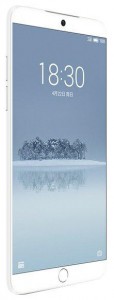 Смартфон Meizu 15 4/64GB - фото - 2