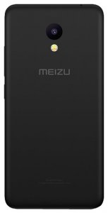 Смартфон Meizu A5 - фото - 4