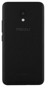 Смартфон Meizu M5 16GB - фото - 2