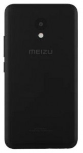 Смартфон Meizu M5 32GB - фото - 8