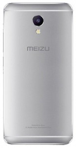 Смартфон Meizu M5 Note 32GB - ремонт