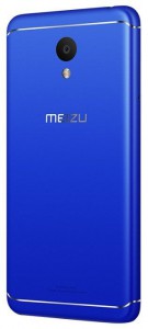 Смартфон Meizu M6 32GB - фото - 11