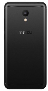 Смартфон Meizu M6 32GB - фото - 10