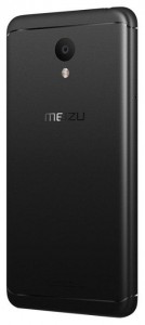 Смартфон Meizu M6 32GB - фото - 9