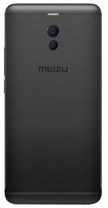 Смартфон Meizu M6 Note 16GB - фото - 29