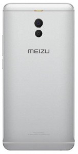 Смартфон Meizu M6 Note 64GB - фото - 17
