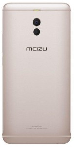 Смартфон Meizu M6 Note 64GB - фото - 8