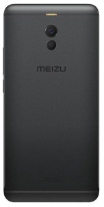 Смартфон Meizu M6 Note 64GB - фото - 7