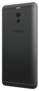 Смартфон Meizu M6 Note 64GB - фото - 4