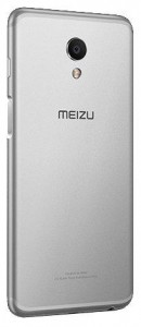 Смартфон Meizu M6s 32GB - фото - 14