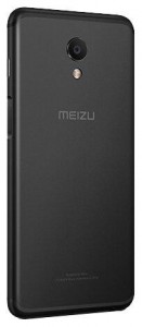 Смартфон Meizu M6s 32GB - фото - 9
