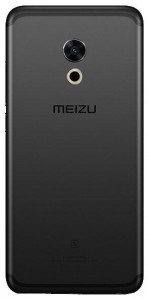 Смартфон Meizu Pro 6s - фото - 8