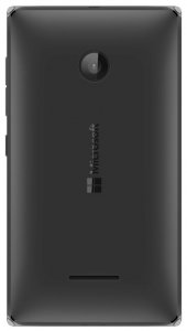 Смартфон Microsoft Lumia 532 - фото - 5