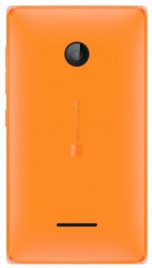 Смартфон Microsoft Lumia 532 - ремонт