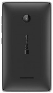 Смартфон Microsoft Lumia 532 Dual Sim - фото - 4