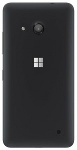 Смартфон Microsoft Lumia 550 - фото - 3
