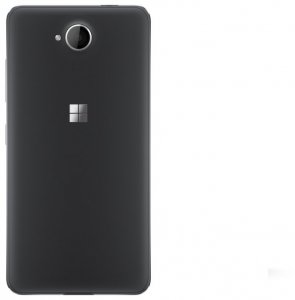 Смартфон Microsoft Lumia 650 - фото - 4