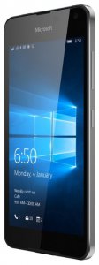 Смартфон Microsoft Lumia 650 - ремонт