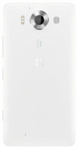Смартфон Microsoft Lumia 950 - фото - 4