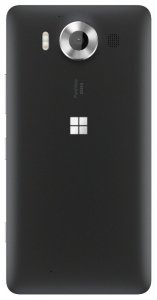 Смартфон Microsoft Lumia 950 - фото - 2