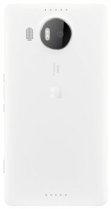 Смартфон Microsoft Lumia 950 XL - фото - 7