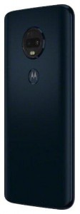 Смартфон Motorola Moto G7 Plus - фото - 6