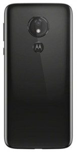 Смартфон Motorola Moto G7 Power - фото - 5